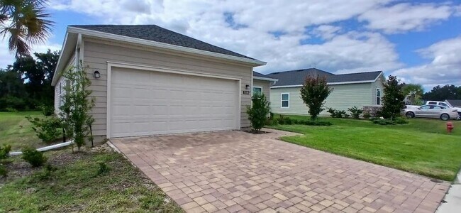 Foto del edificio - 1846 NW 44th Court Rd