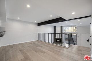 Foto del edificio - 4631 Alla Rd