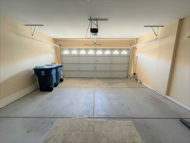 Foto del edificio - 10595 Salmon Leap St