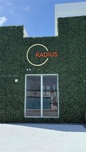 Building Photo - 1830 Radius Dr