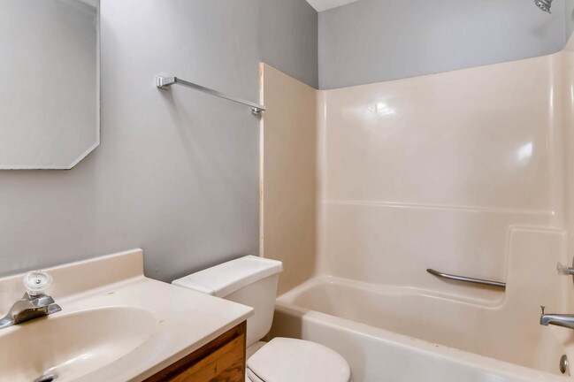 Foto del edificio - 1027 Pirates Ct