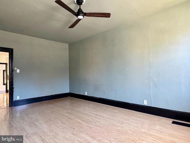 Building Photo - 213 Brandywine Ave