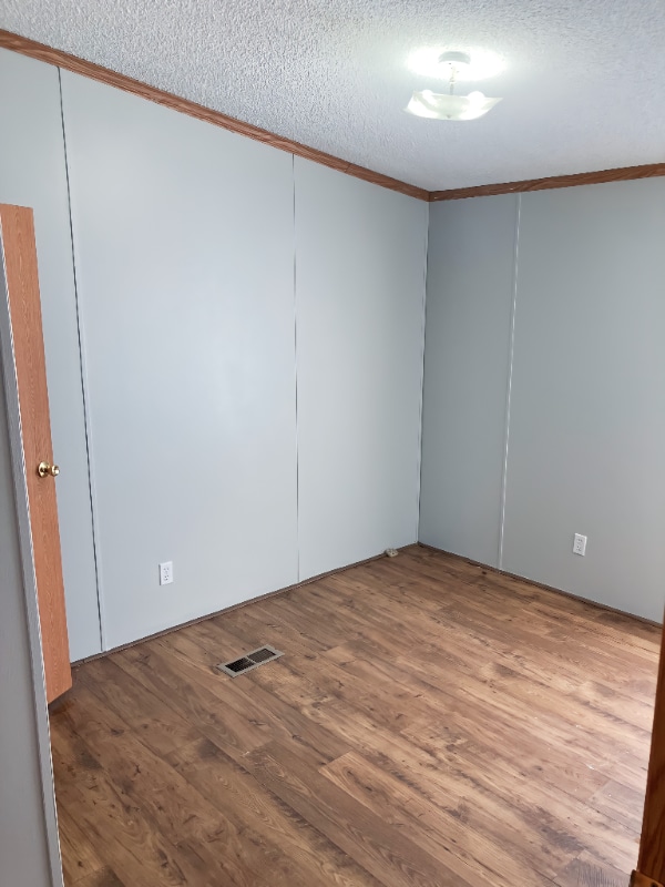 Foto del edificio - 200 N 28th St