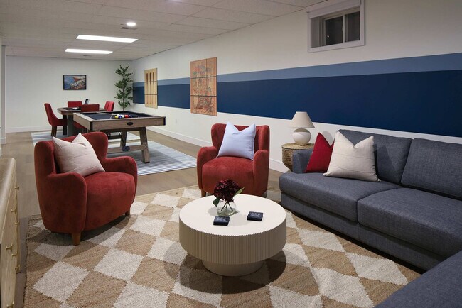 Foto del edificio - 331 June Ln