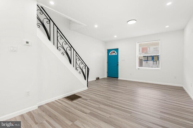 Foto del edificio - 5514 Broomall St