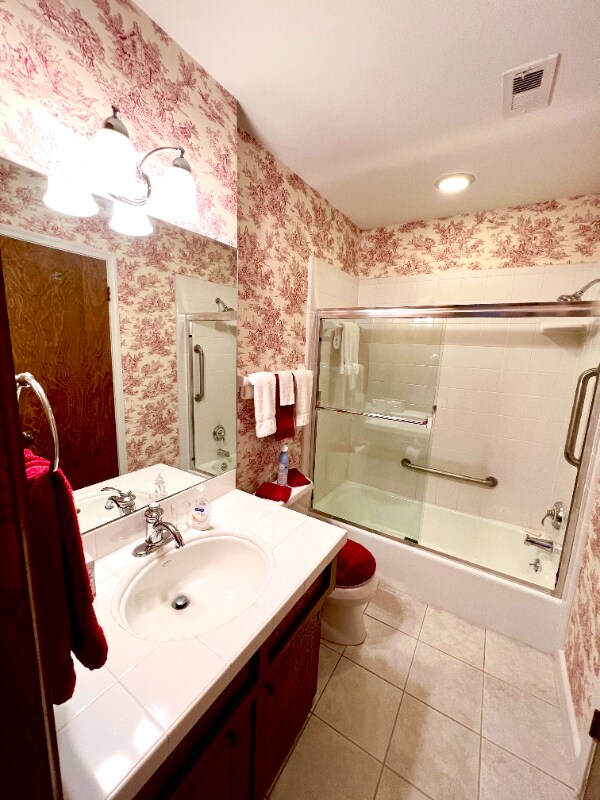 Foto del edificio - 9015 Sandstone Rd