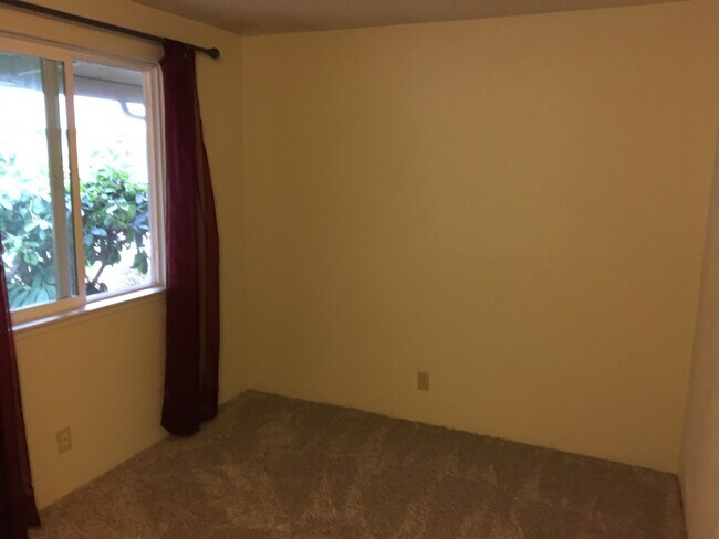 Foto del edificio - 1489 NW Havengreen Pl