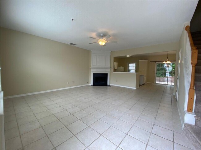Foto del edificio - 1285 Kilmington Ct
