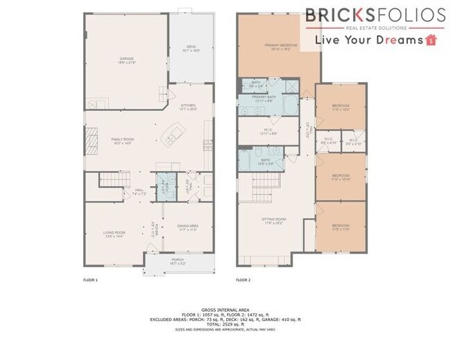 Foto del edificio - Walk to Rosa Parks & Timberline! Close to ...