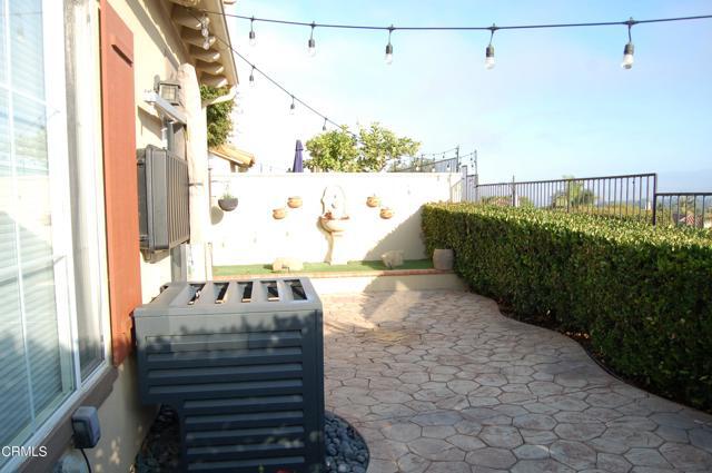 Building Photo - 915 Corte Augusta