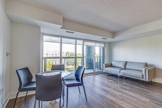 Building Photo - 70 George Butchart Dr