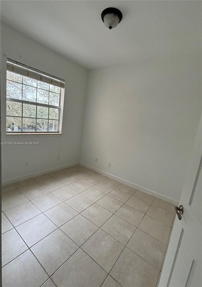 10440 SW Stephanie Way Unit 211, Port Saint Lucie, FL 34987 Condo for