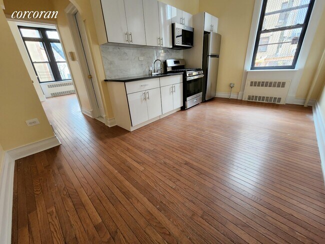 Foto del edificio - 620 Carroll St