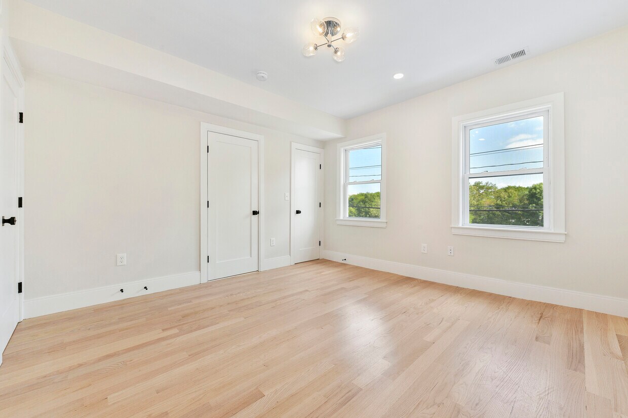 Foto principal - 36 Cottage St