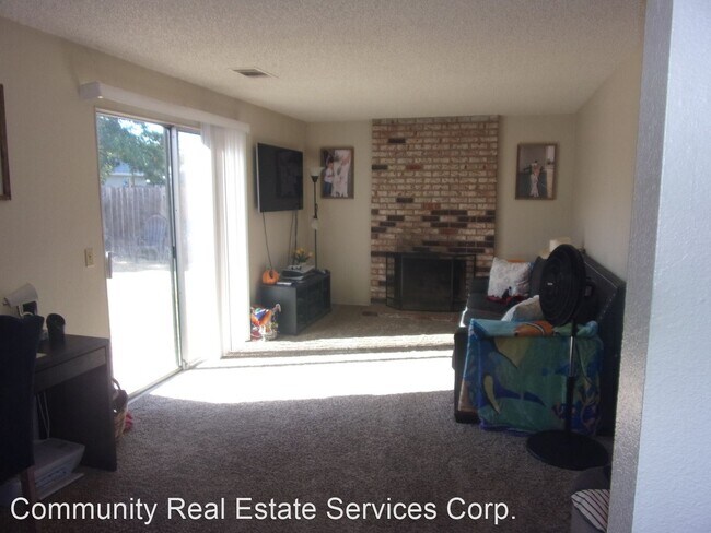 Foto del edificio - 3 br, 2 bath House - 173 Clark Way Vacavil...