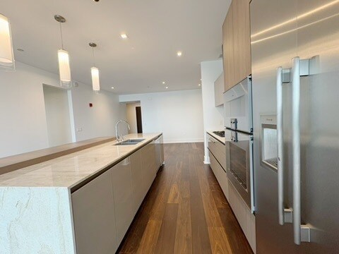 Foto del edificio - 363 E Wacker Dr