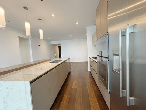 Building Photo - 363 E Wacker Dr