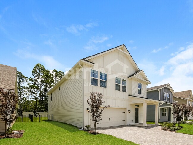 Foto del edificio - 96938 Blackrock Cv Wy