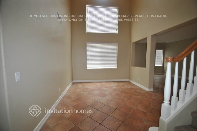 Foto del edificio - 31 Whispering Willow Ct