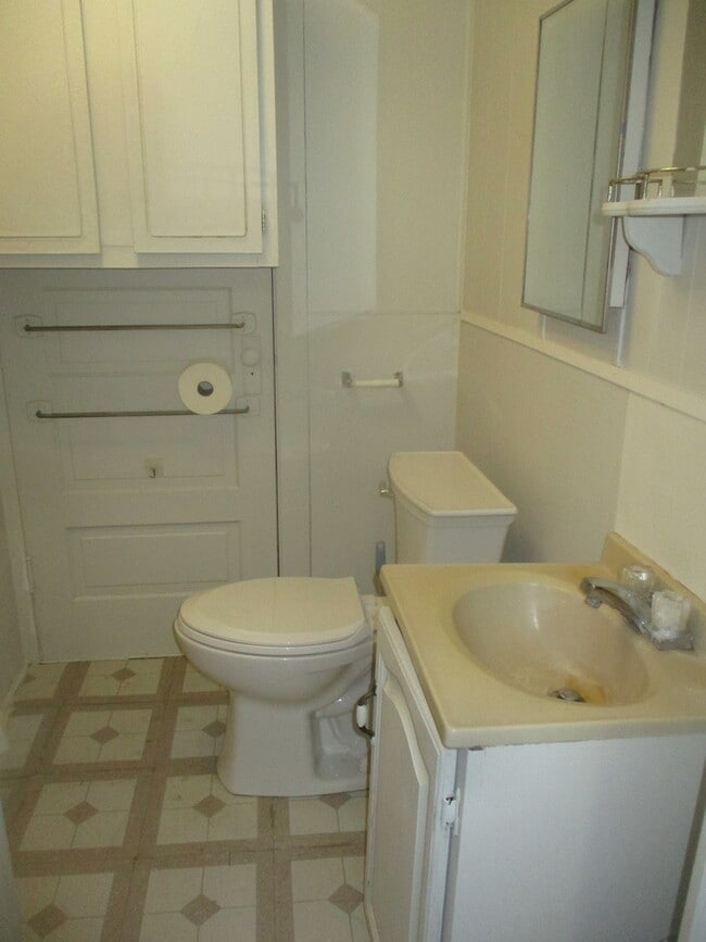 Foto del edificio - 1108 Paul St