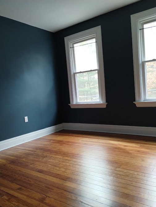 Foto del edificio - 503 Wallace Ave