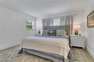 Building Photo - 1155 Sandpiper St