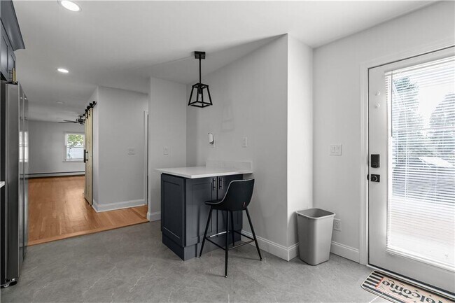 Foto del edificio - 12 Philips St