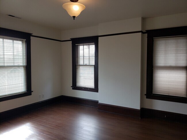 Foto del edificio - jon6015