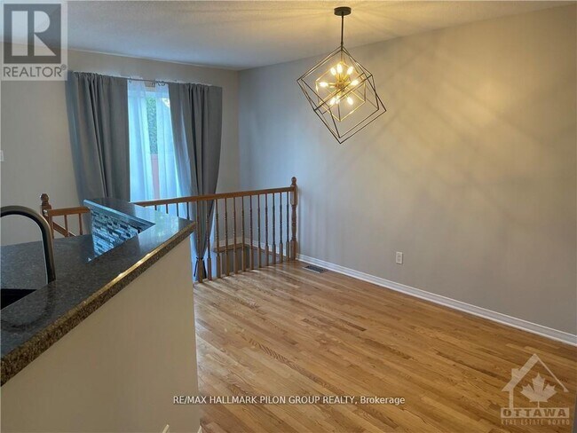 Photo du bâtiment - 1577 Duplante Ave