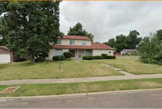 Building Photo - 6231 N Talisman Terrace