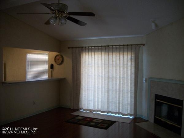 Building Photo - 8342 Rocky Creek Dr