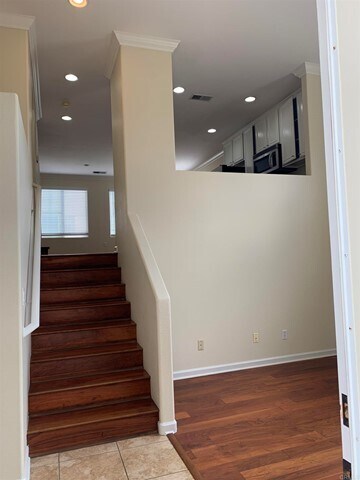 Foto del edificio - 3726 Mykonos Ln