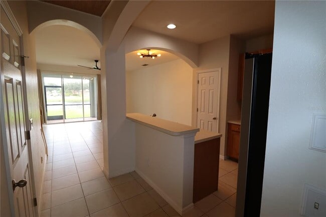 Building Photo - 5166 Shell Mound Cir