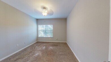 Interior Photo - Preserve at Brentwood