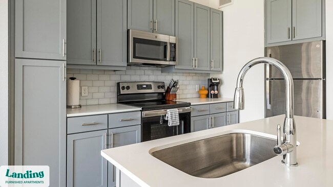 Building Photo - 600 Farm to Market 1626