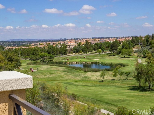 Foto del edificio - 45714 Corte Mislanca