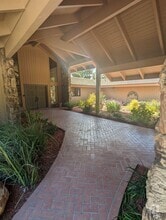 Building Photo - 3980 Via Palo Verde Lago