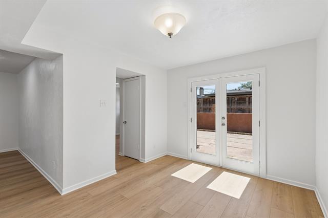 Foto del edificio - 7616 Woodthrush Dr