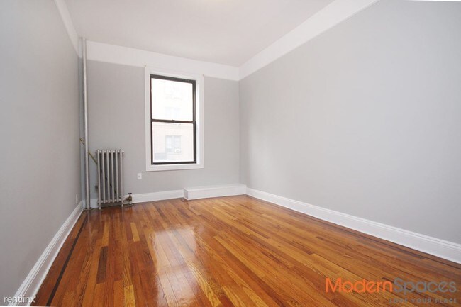 Building Photo - 2825 34th St