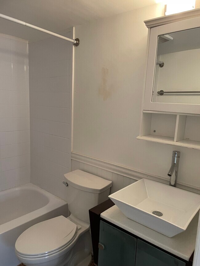 Foto del edificio - 1731 SE 15th St