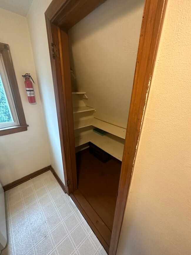 Foto del edificio - nce513