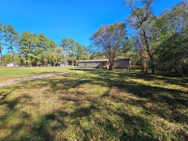 Building Photo - 27364 Tepee Trail