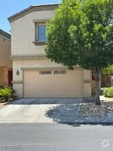 Building Photo - 8305 Harvest Spring Pl