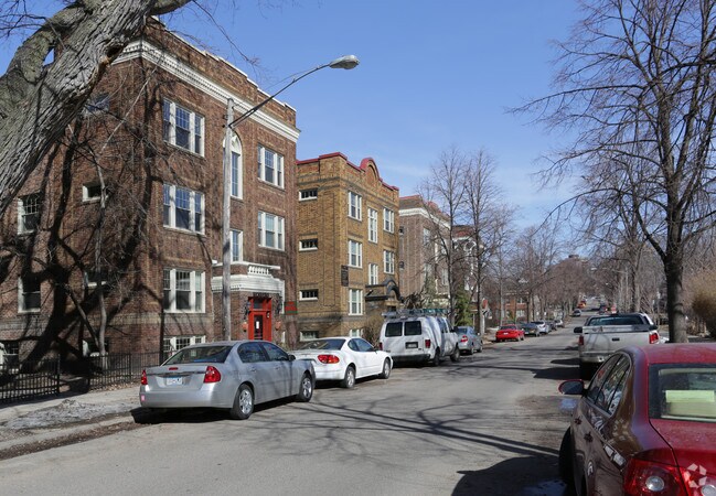Studio Apartment Uptown Minneapolis harriet apartments - uptown rentals - minneapolis, mn | apartments Studio Apartment Uptown Minneapolis harriet apartments - uptown rentals - minneapolis, mn | apartments