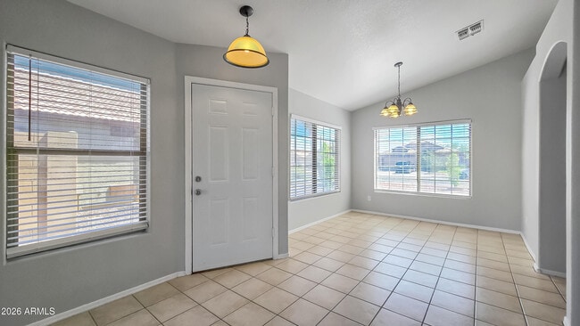 Building Photo - 13344 W Desert Ln
