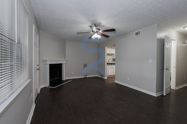 Foto del edificio - Move-In Special!  Move in on or before Nov...