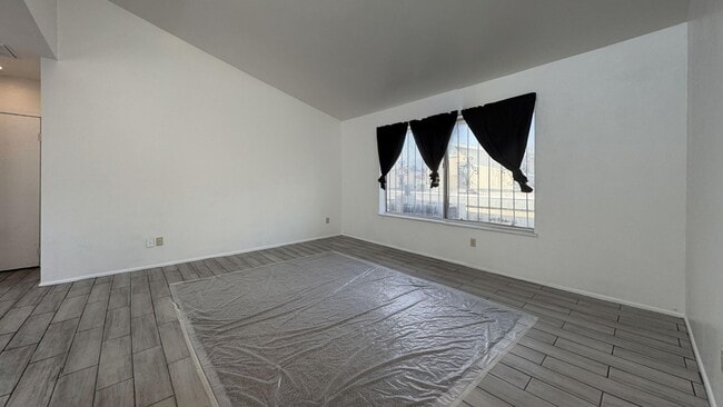 Photo - 2350 Osbun Rd Apartment