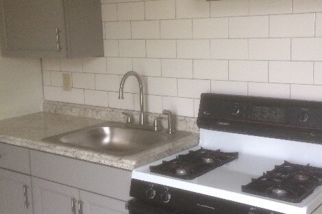 Foto del edificio - 36 Maple St