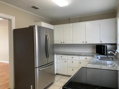 Building Photo - 3304 31st St