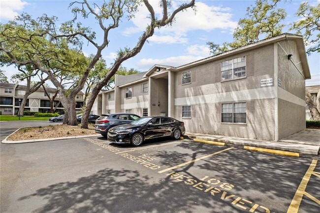 Building Photo - 14468 Reuter Strasse Cir